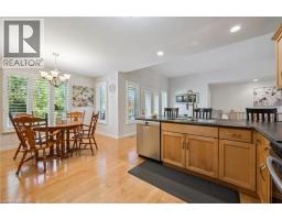 123 Cardinal Drive, Woodstock, ON N4T0A1 Photo 19