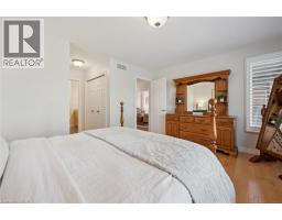 123 Cardinal Drive, Woodstock, ON N4T0A1 Photo 21