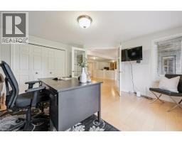123 Cardinal Drive, Woodstock, ON N4T0A1 Photo 38