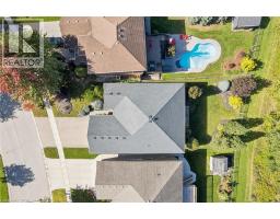 123 Cardinal Drive, Woodstock, ON N4T0A1 Photo 50