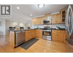 123 Cardinal Drive, Woodstock, ON N4T0A1 Photo 17