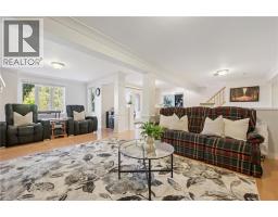 123 Cardinal Drive, Woodstock, ON N4T0A1 Photo 32