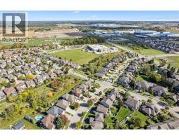 123 Cardinal Drive, Woodstock, ON N4T0A1 Photo 49