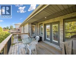 123 Cardinal Drive, Woodstock, ON N4T0A1 Photo 41