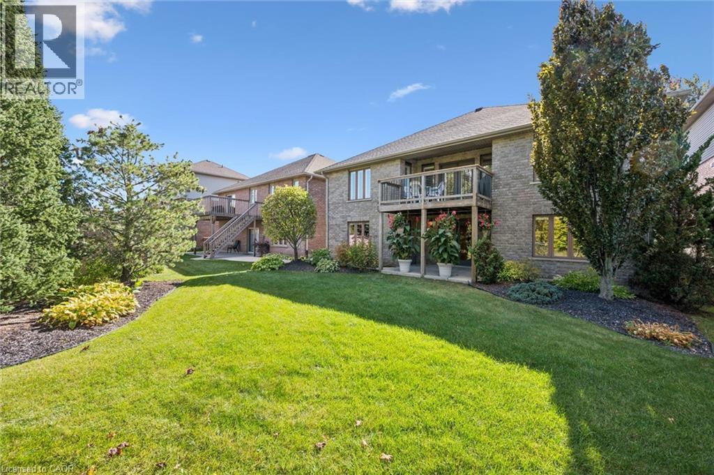 123 CARDINAL Drive - 44