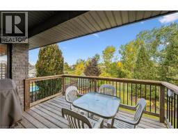 123 Cardinal Drive, Woodstock, ON N4T0A1 Photo 40