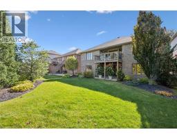 123 Cardinal Drive, Woodstock, ON N4T0A1 Photo 44