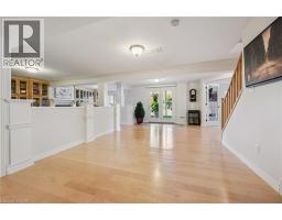 123 Cardinal Drive, Woodstock, ON N4T0A1 Photo 29