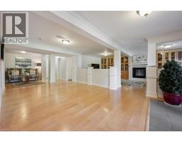 123 Cardinal Drive, Woodstock, ON N4T0A1 Photo 27