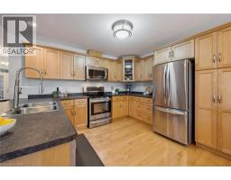 123 Cardinal Drive, Woodstock, ON N4T0A1 Photo 18