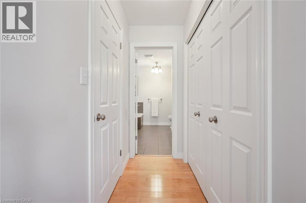 123 CARDINAL Drive - Image 22