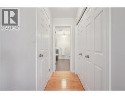 123 Cardinal Drive, Woodstock, ON N4T0A1 Photo 22