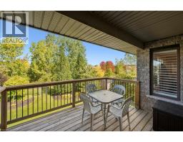 123 Cardinal Drive, Woodstock, ON N4T0A1 Photo 39