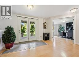 123 Cardinal Drive, Woodstock, ON N4T0A1 Photo 36