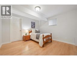 123 Cardinal Drive, Woodstock, ON N4T0A1 Photo 35