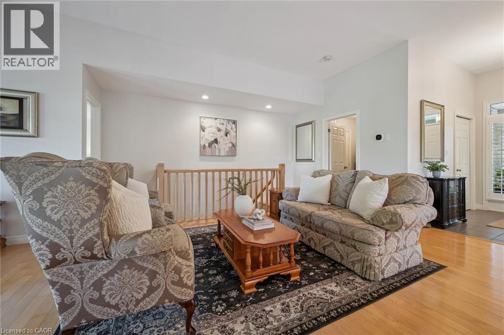 123 CARDINAL Drive - Image 13