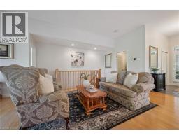 123 Cardinal Drive, Woodstock, ON N4T0A1 Photo 13