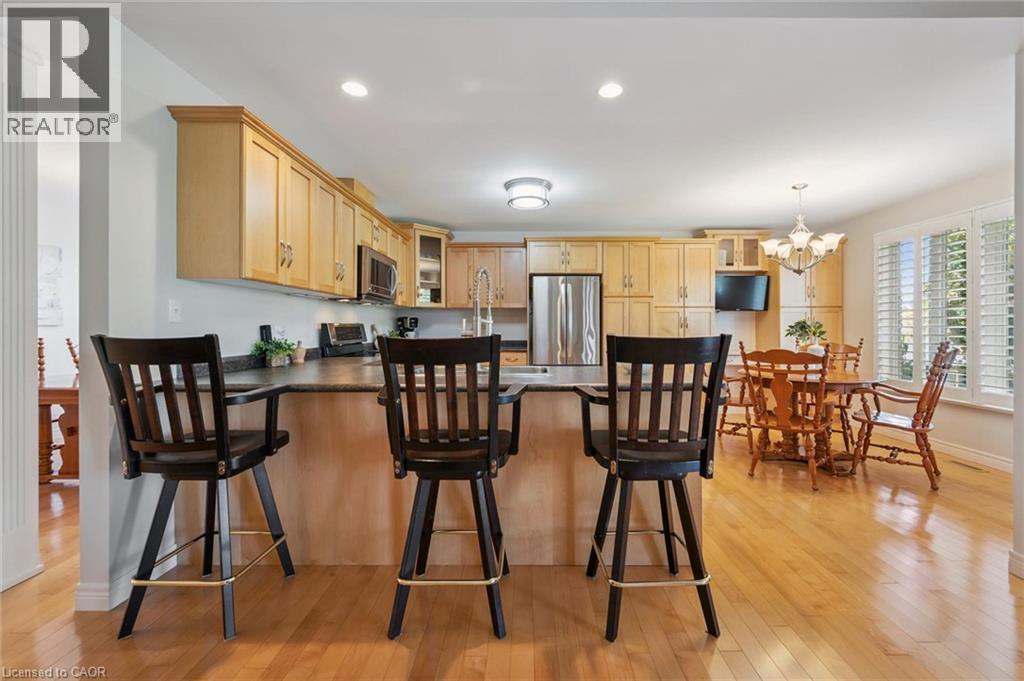 123 CARDINAL Drive - Image 15