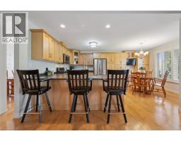 123 Cardinal Drive, Woodstock, ON N4T0A1 Photo 15