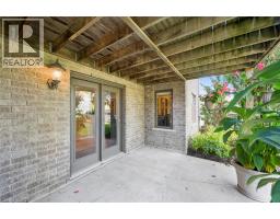 123 Cardinal Drive, Woodstock, ON N4T0A1 Photo 47