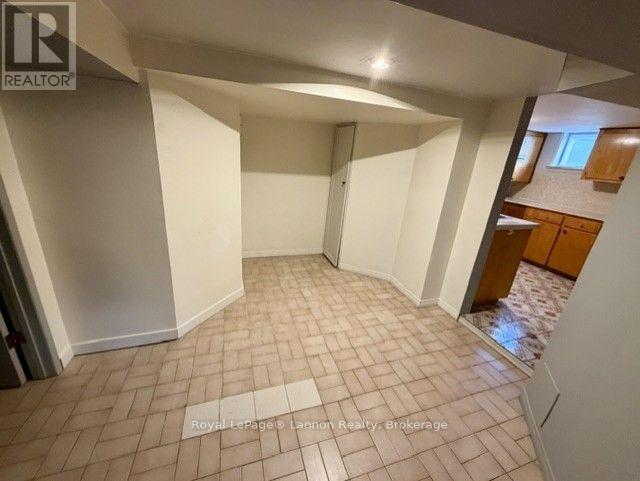 440 ARCHIBALD STREET S - Image 10
