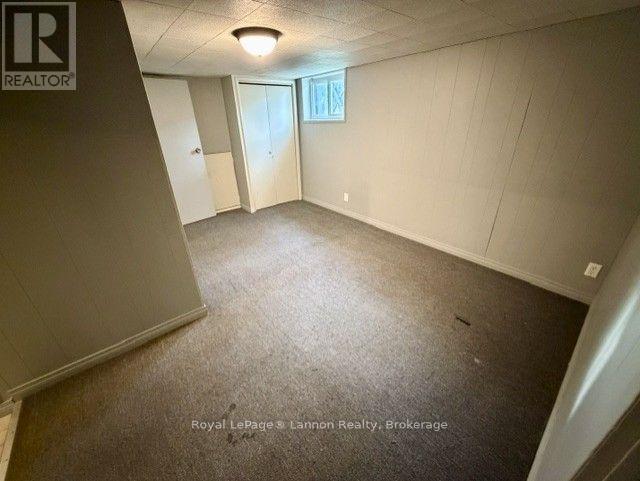 440 ARCHIBALD STREET S - Image 16