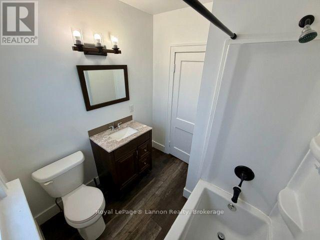 440 ARCHIBALD STREET S - Image 18