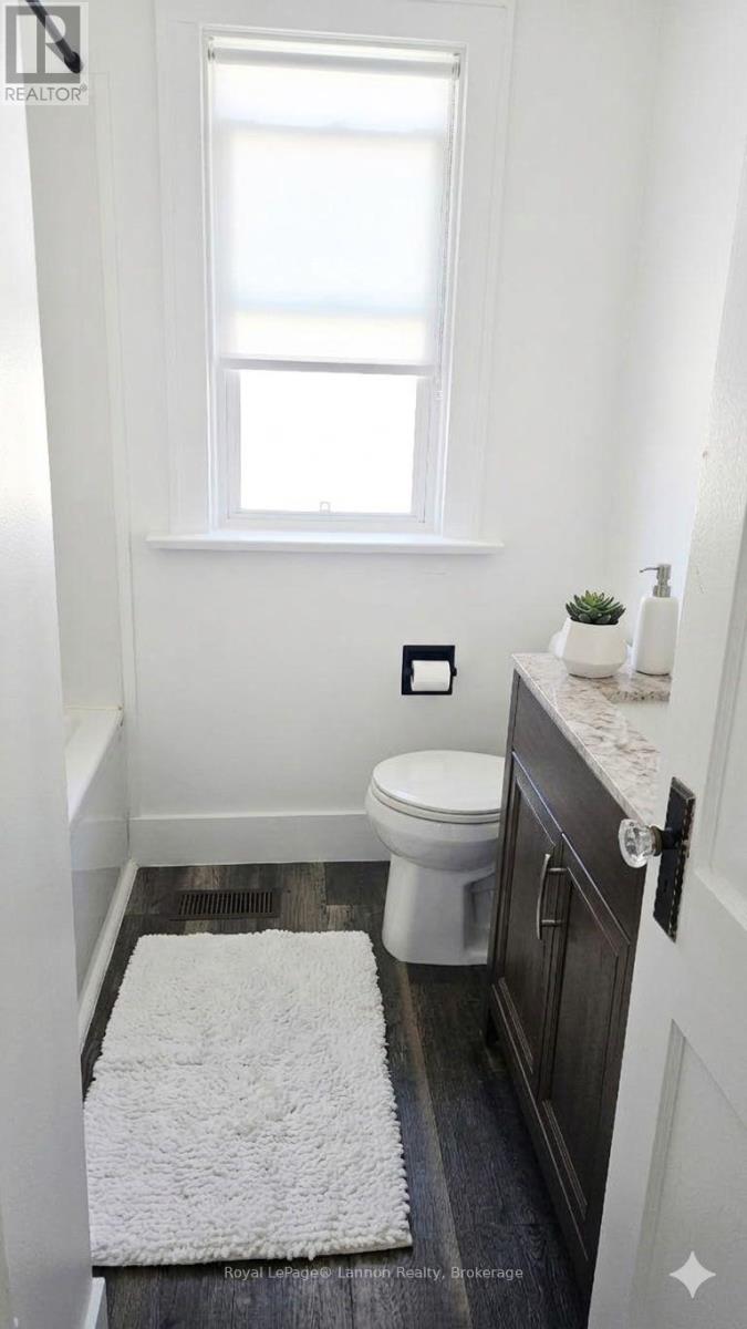 440 ARCHIBALD STREET S - Image 19