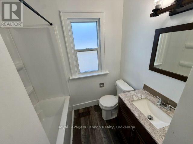440 ARCHIBALD STREET S - Image 20