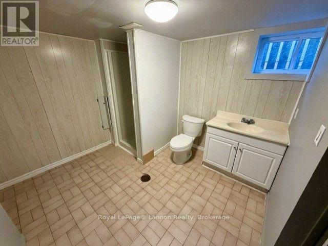 440 ARCHIBALD STREET S - Image 21