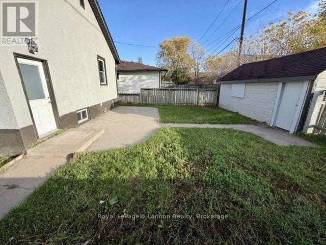 440 ARCHIBALD STREET S - Image 23