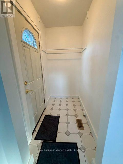 440 ARCHIBALD STREET S - Image 3