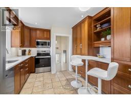 275 Kent Crescent, Burlington, ON L7L4T2 Photo 11