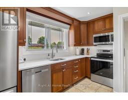275 Kent Crescent, Burlington, ON L7L4T2 Photo 12