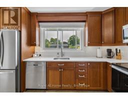 275 Kent Crescent, Burlington, ON L7L4T2 Photo 13