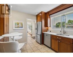 275 Kent Crescent, Burlington, ON L7L4T2 Photo 14