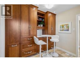 275 Kent Crescent, Burlington, ON L7L4T2 Photo 15