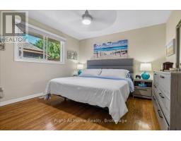 275 Kent Crescent, Burlington, ON L7L4T2 Photo 17
