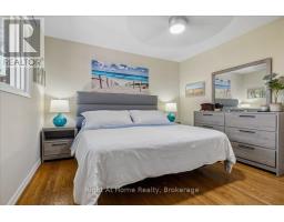 275 Kent Crescent, Burlington, ON L7L4T2 Photo 18