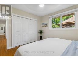 275 Kent Crescent, Burlington, ON L7L4T2 Photo 19