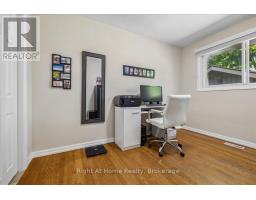 275 Kent Crescent, Burlington, ON L7L4T2 Photo 20