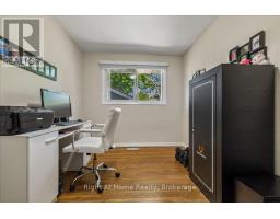 275 Kent Crescent, Burlington, ON L7L4T2 Photo 21