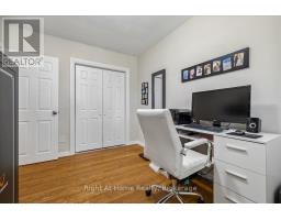 275 Kent Crescent, Burlington, ON L7L4T2 Photo 22