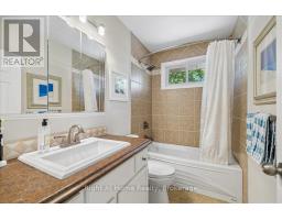 275 Kent Crescent, Burlington, ON L7L4T2 Photo 23