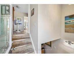 275 Kent Crescent, Burlington, ON L7L4T2 Photo 24