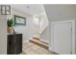 275 Kent Crescent, Burlington, ON L7L4T2 Photo 25