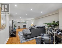 275 Kent Crescent, Burlington, ON L7L4T2 Photo 26