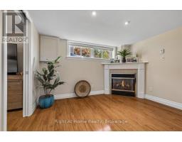 275 Kent Crescent, Burlington, ON L7L4T2 Photo 28
