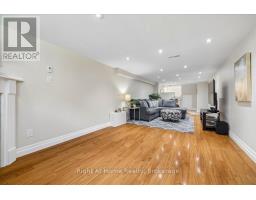 275 Kent Crescent, Burlington, ON L7L4T2 Photo 29