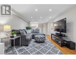 275 Kent Crescent, Burlington, ON L7L4T2 Photo 30